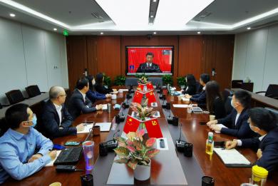 四川能投资本公司