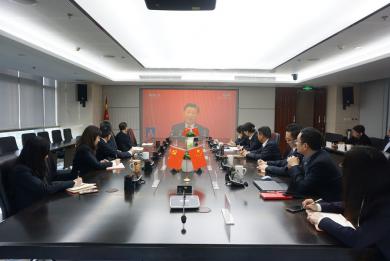 四川能投润嘉公司