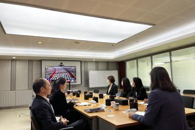 四川能投健康公司