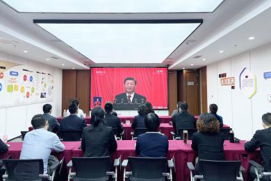 四川能投汇成公司