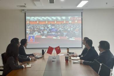 四川能投林业公司